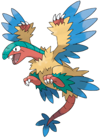 200px-567Archeops.png