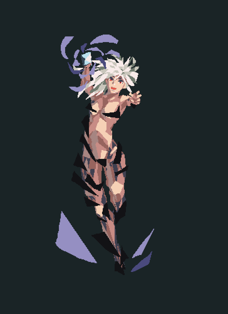 df.png
