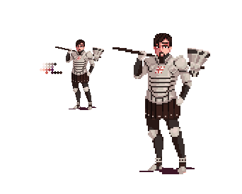 기사1.png