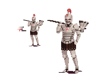 기사2.png