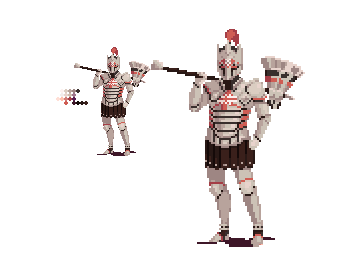 기사3.png