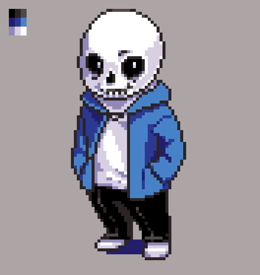 샌즈.gif