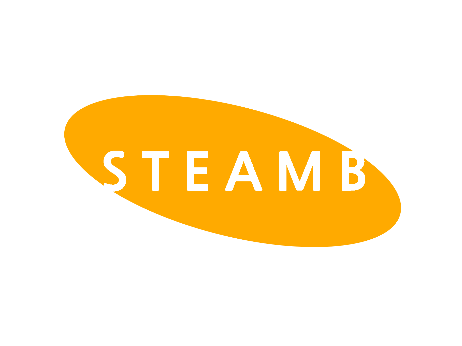 STEAMB.png
