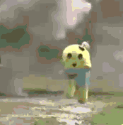 Hc313oN.gif