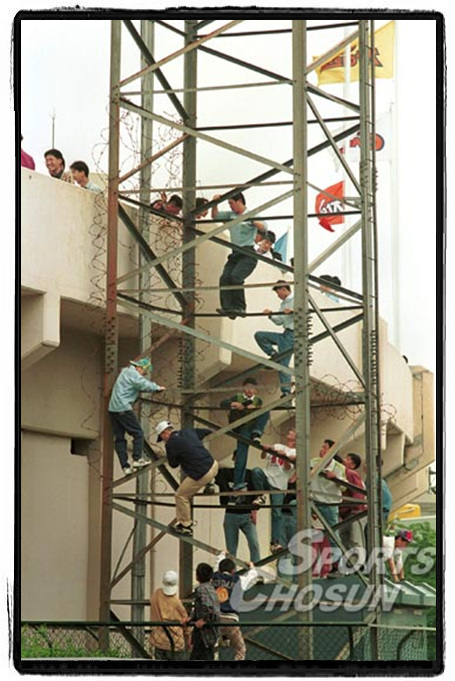 92사직한국시리즈4.jpg