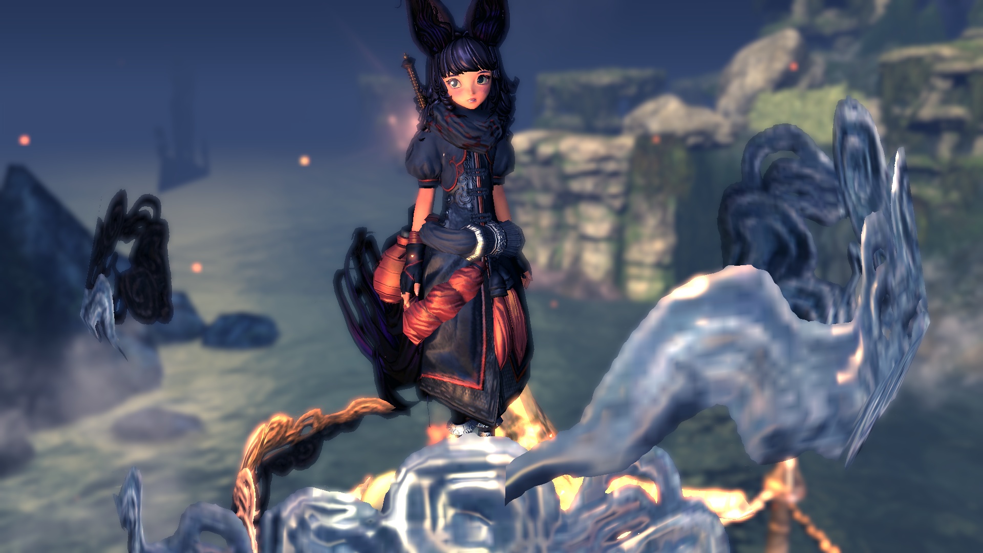 BnS_121110_001.jpg