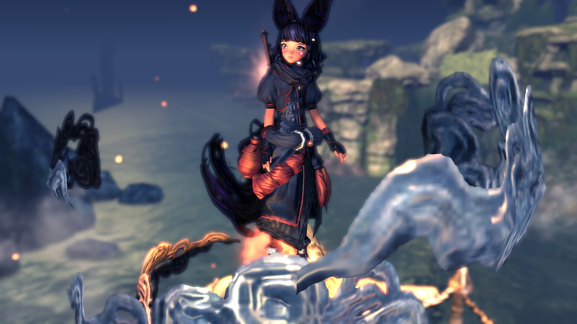 BnS_121110_000.jpg