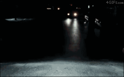 hu_1344518725_1133726497.gif
