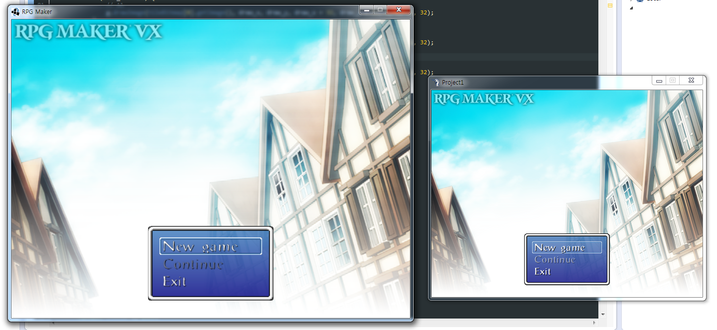 sample1.png