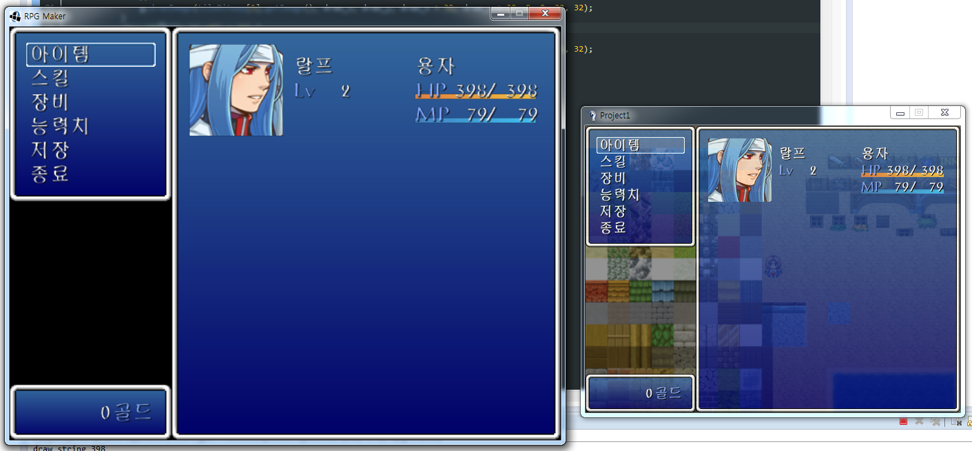 sample3.png