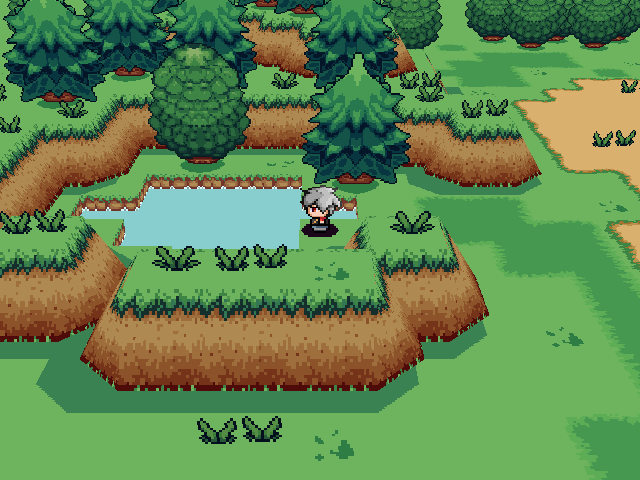 RPG 1.png