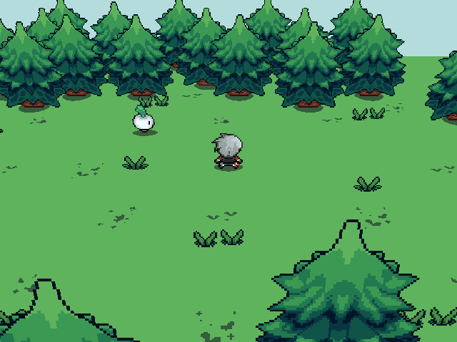 RPG3.gif