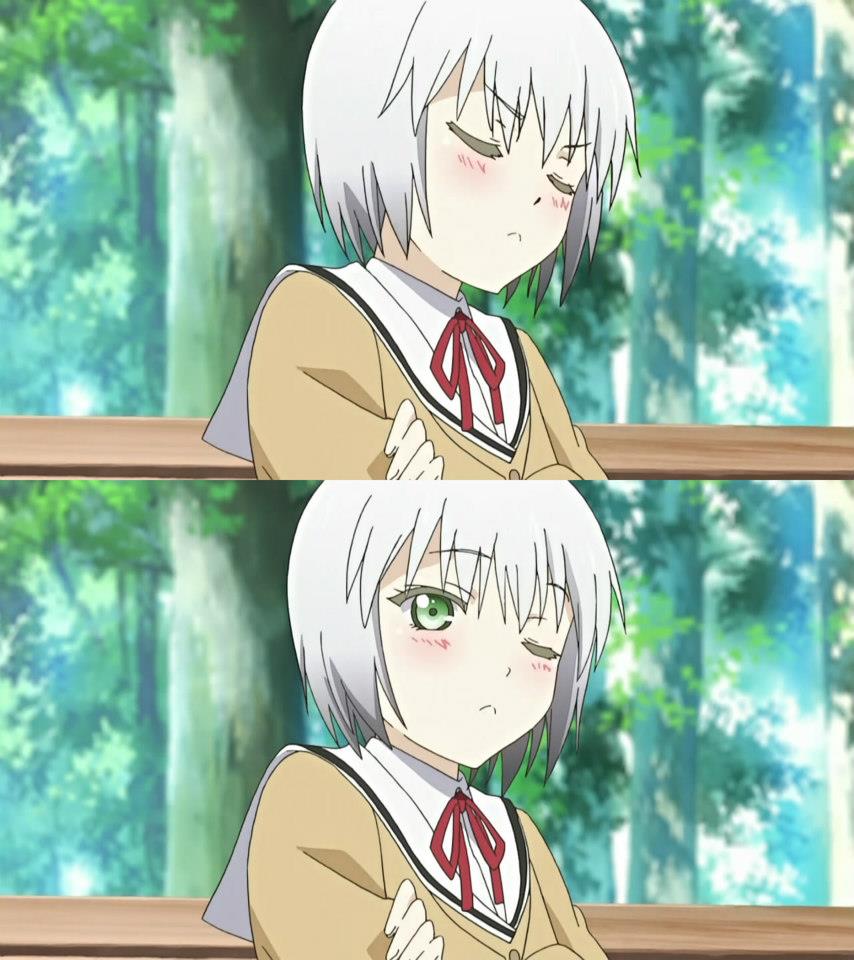 tsun.jpg