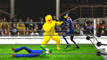 hu_1427609148_2182829283.gif