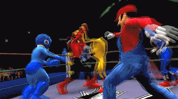 hu_1427609148_5076181130.gif