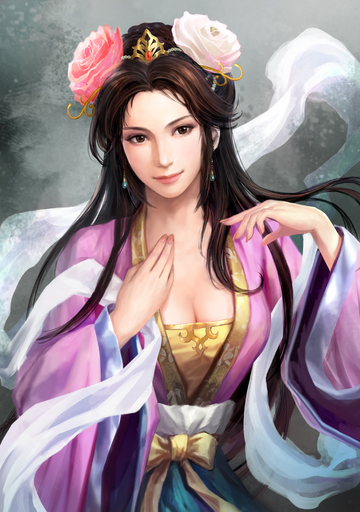 566(초선).jpg