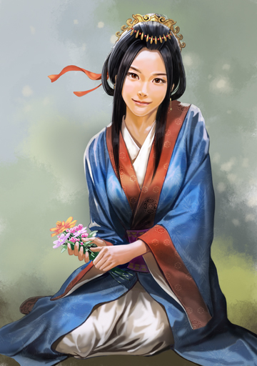 735(하후씨).jpg