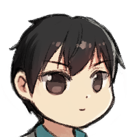 JIG1_fc_1.png