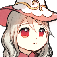 JIG4_fc1.png