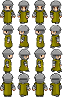 임시4.png