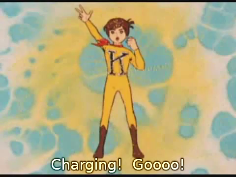 tumblr_lpldfpeRrY1qzb9hgo1_500.png