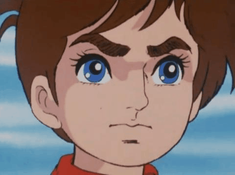 tumblr_lpl7yero6t1qdiw9jo1_500.gif