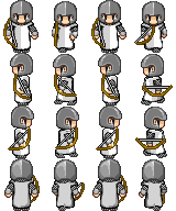 궁병.png