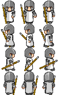 창병.png