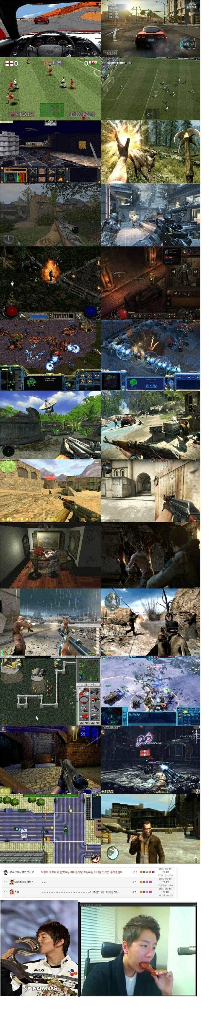 23423424.jpg