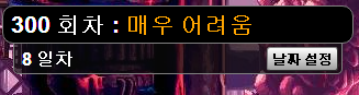 123f.png