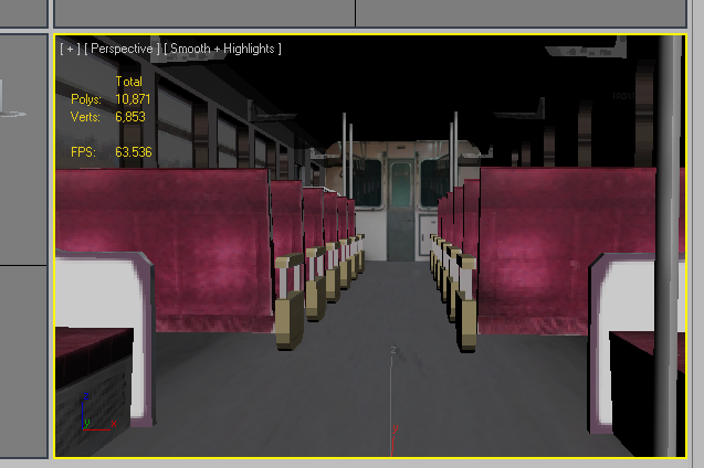aaa_20150405a.png