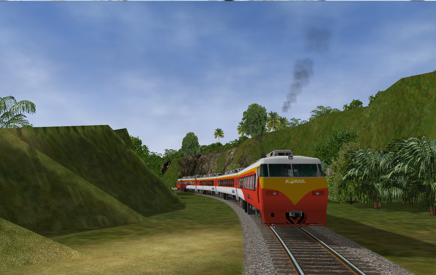 aaa_20140331d.png