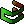 acoc.png