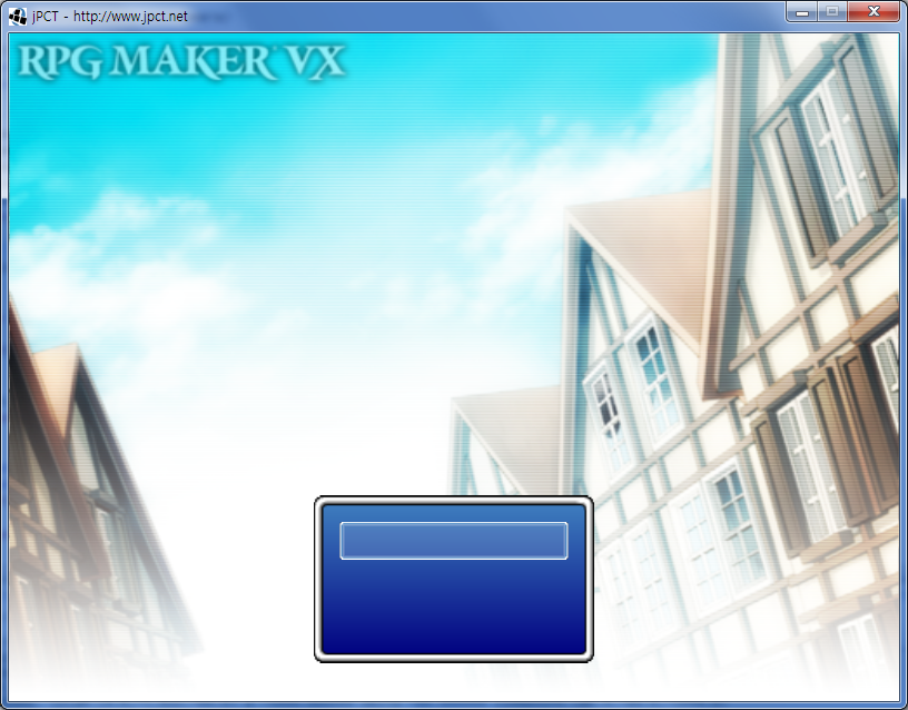 sample.png