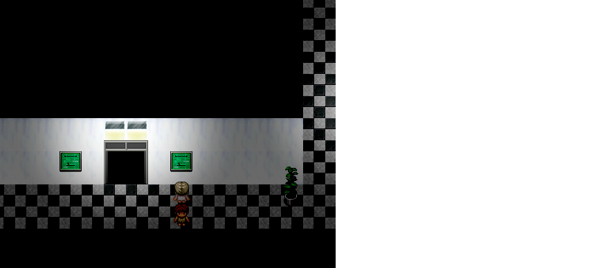 2-3 1번.PNG