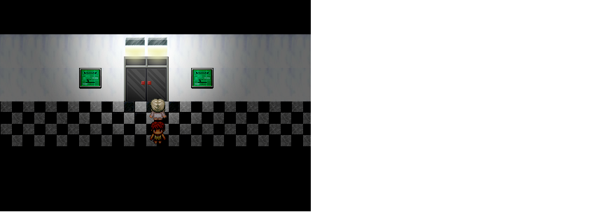 2-3 3번.PNG