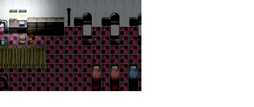 2-2 2번.PNG
