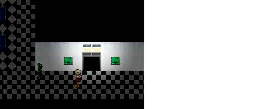 2-2 1번.PNG