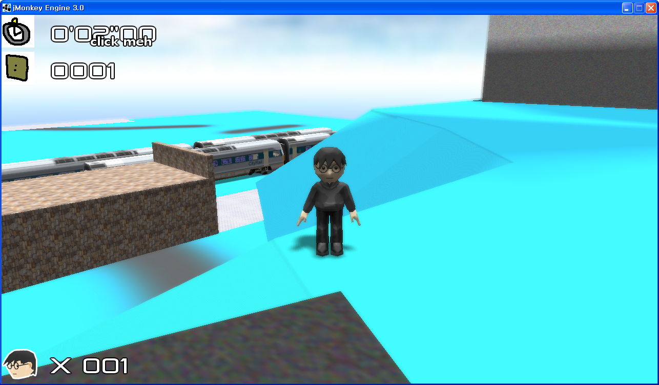 aaa_20120926b.png