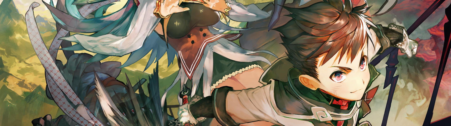 program-header-rpg-maker-mv.jpg