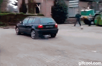 f11a3172f8551f5c118e0ed40f40bb22.gif