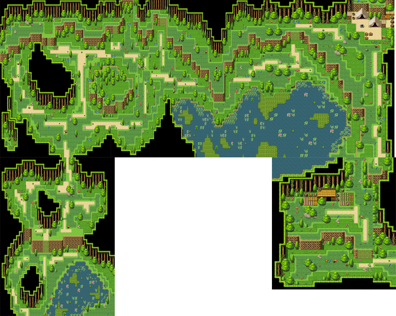 ctmap.jpg