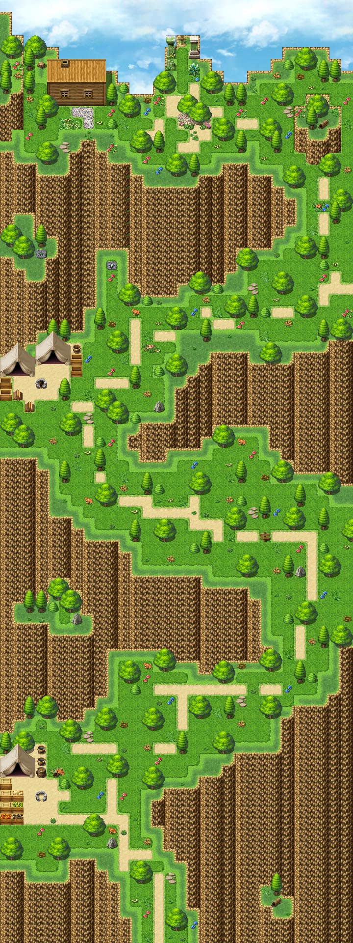 skyroad.jpg