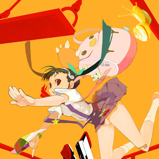 a2dca4ded35ab352f680f9b4c8643c103efd0cfc.jpg