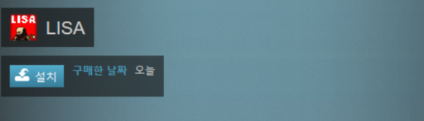 제목 없음.png