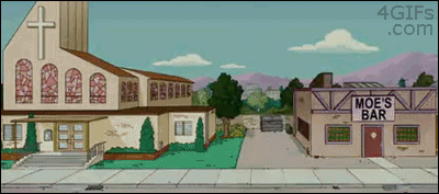tumblr_mp1gd6nN8r1qdlh1io1_400.gif