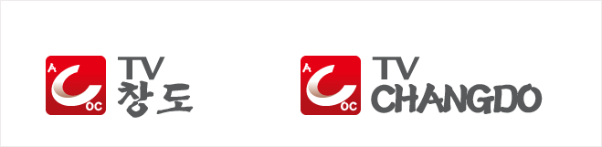 TV창도.png