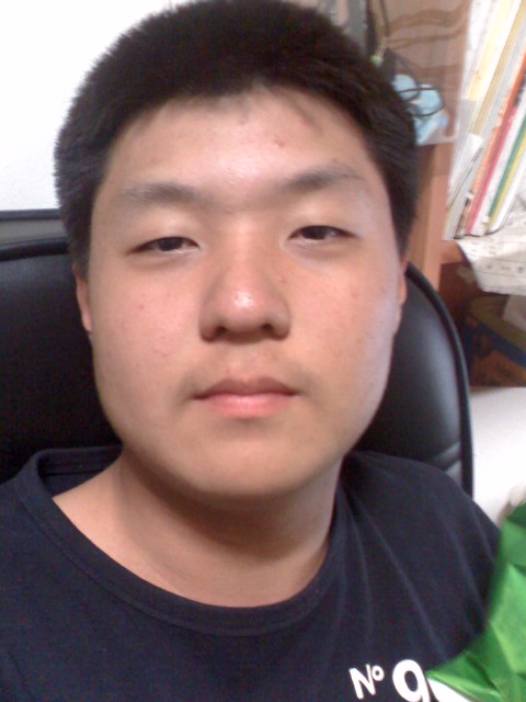 외장사진0059.jpg