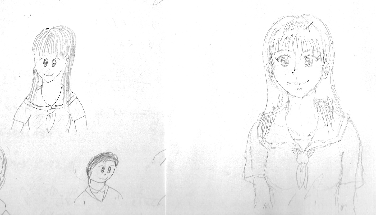 remake.jpg