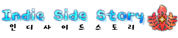 컭킐싉퓕옭1.png
